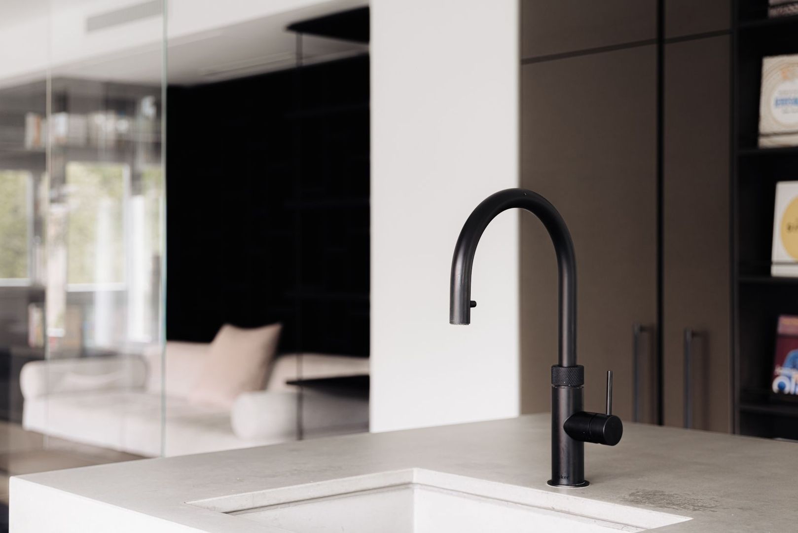 Maasstraat 20 3, Amsterdam foto-13