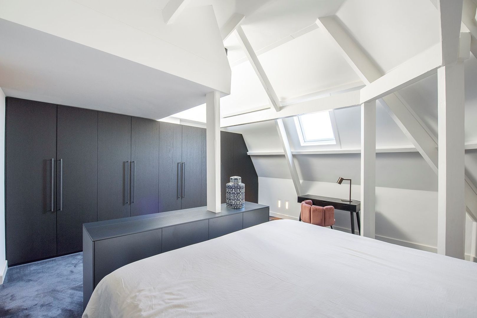 Maasstraat 20 3, Amsterdam foto-29