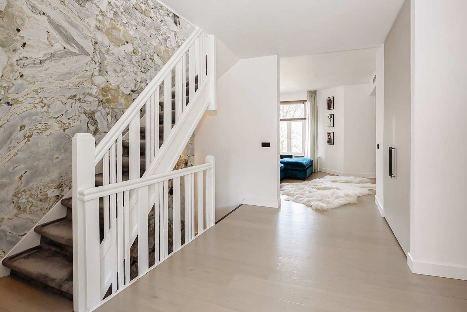 Maasstraat 20 3, Amsterdam foto-22