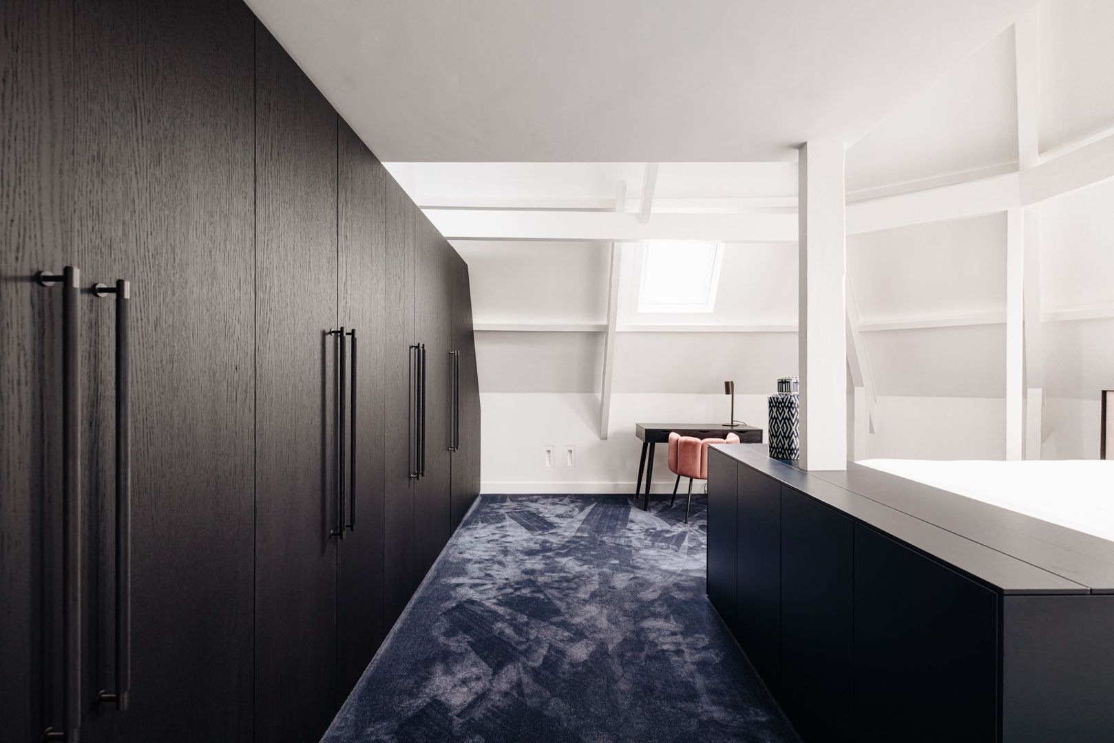 Maasstraat 20 3, Amsterdam foto-30