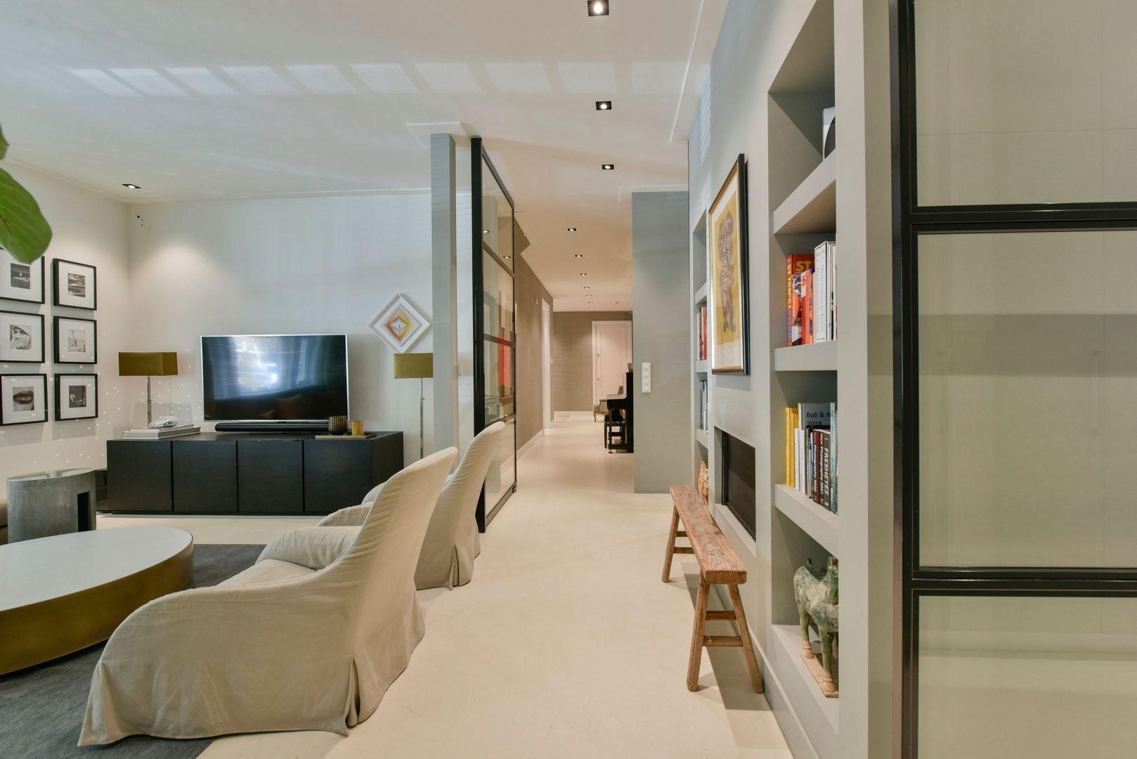 Jan van Eijckstraat 7 H, Amsterdam foto-28