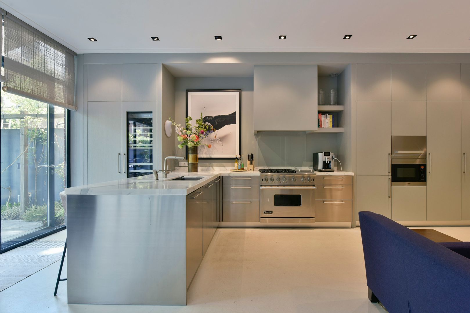 Jan van Eijckstraat 7 H, Amsterdam foto-30