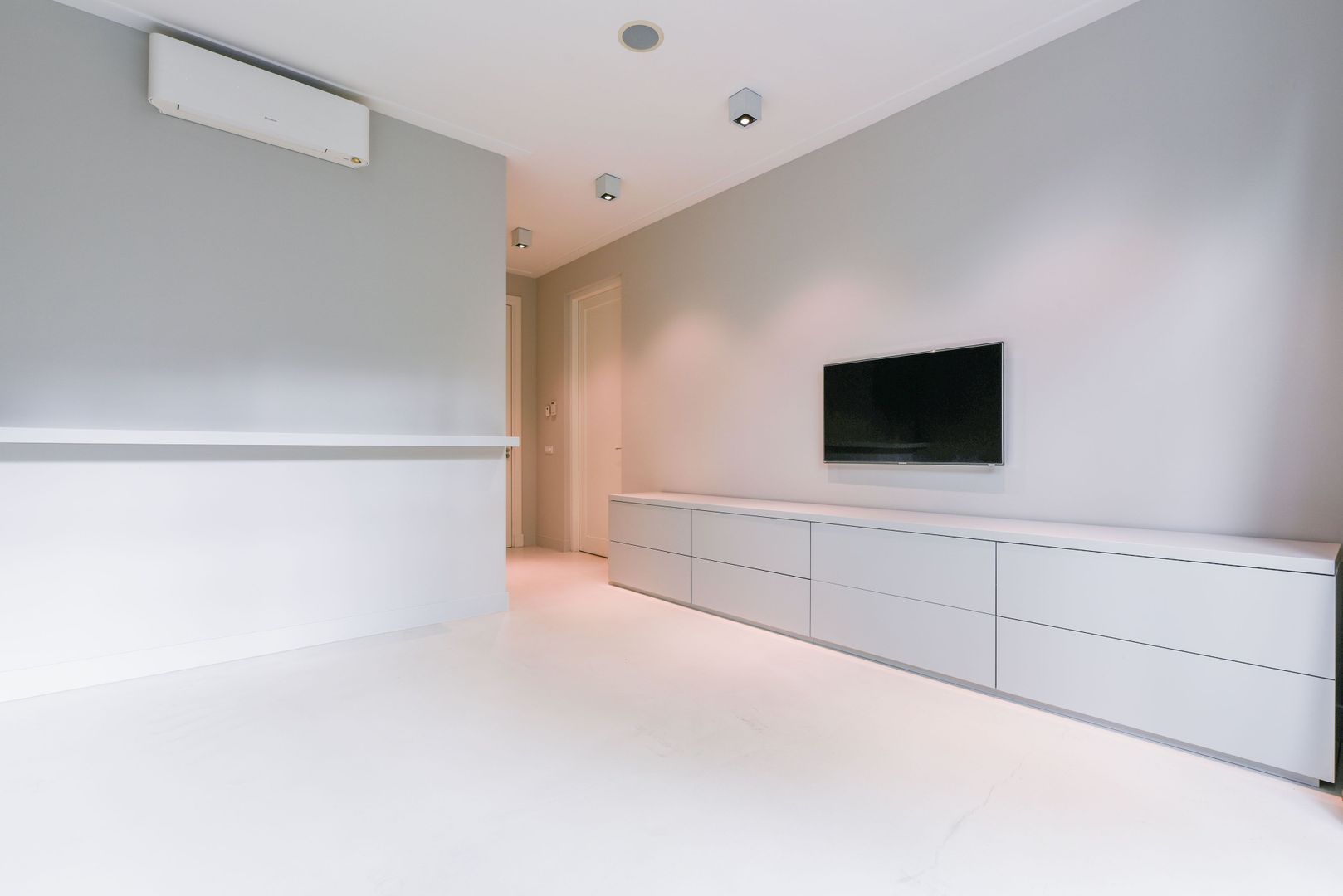 Jan van Eijckstraat 7 H, Amsterdam foto-10