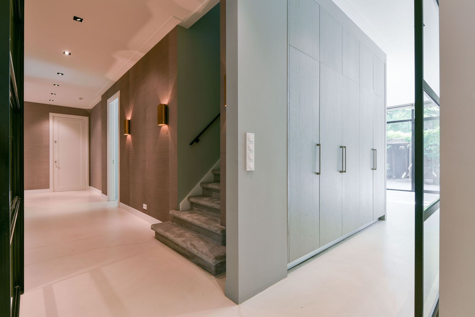 Jan van Eijckstraat 7 H, Amsterdam foto-5