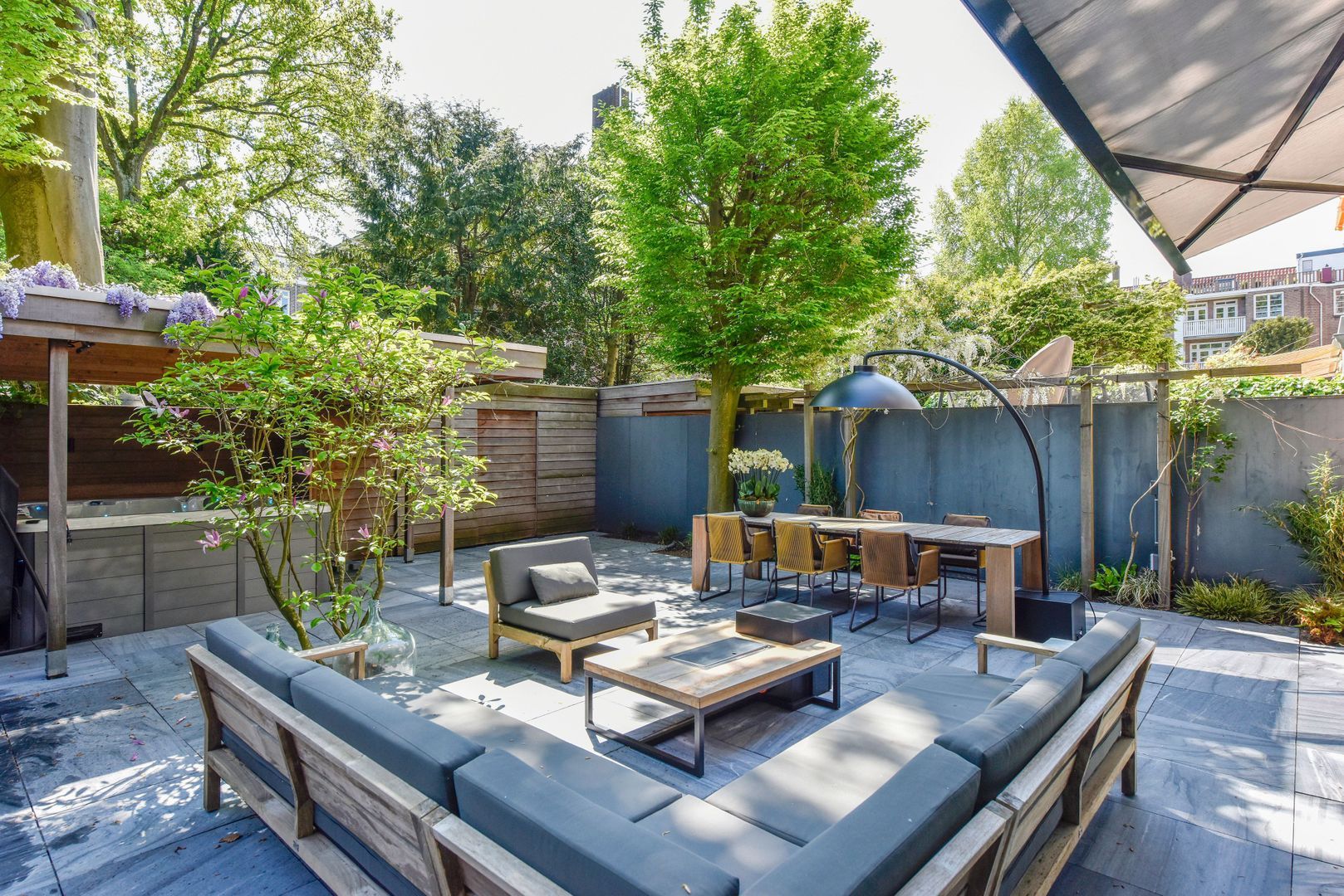 Jan van Eijckstraat 7 H, Amsterdam foto-34