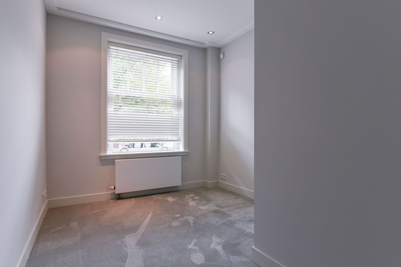 Jan van Eijckstraat 7 H, Amsterdam foto-17