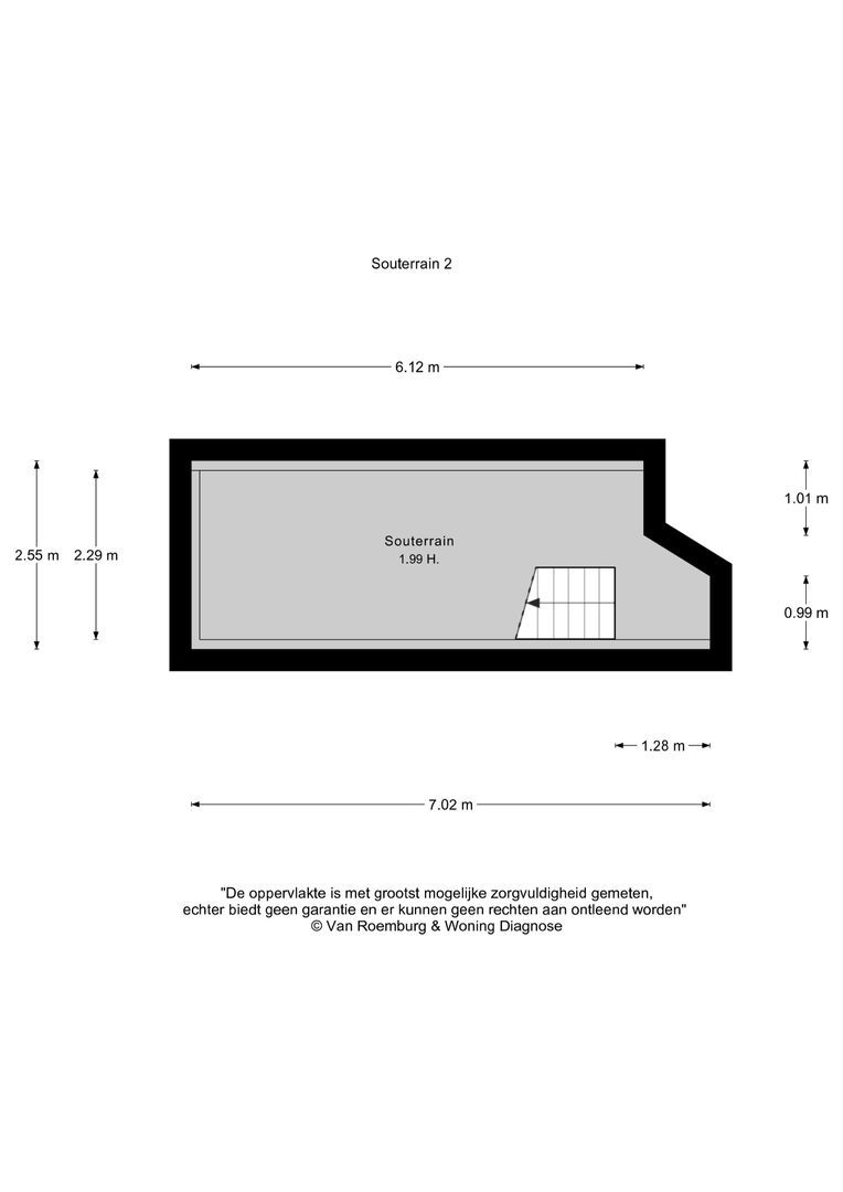 Jan van Eijckstraat 7 H, Amsterdam foto-42