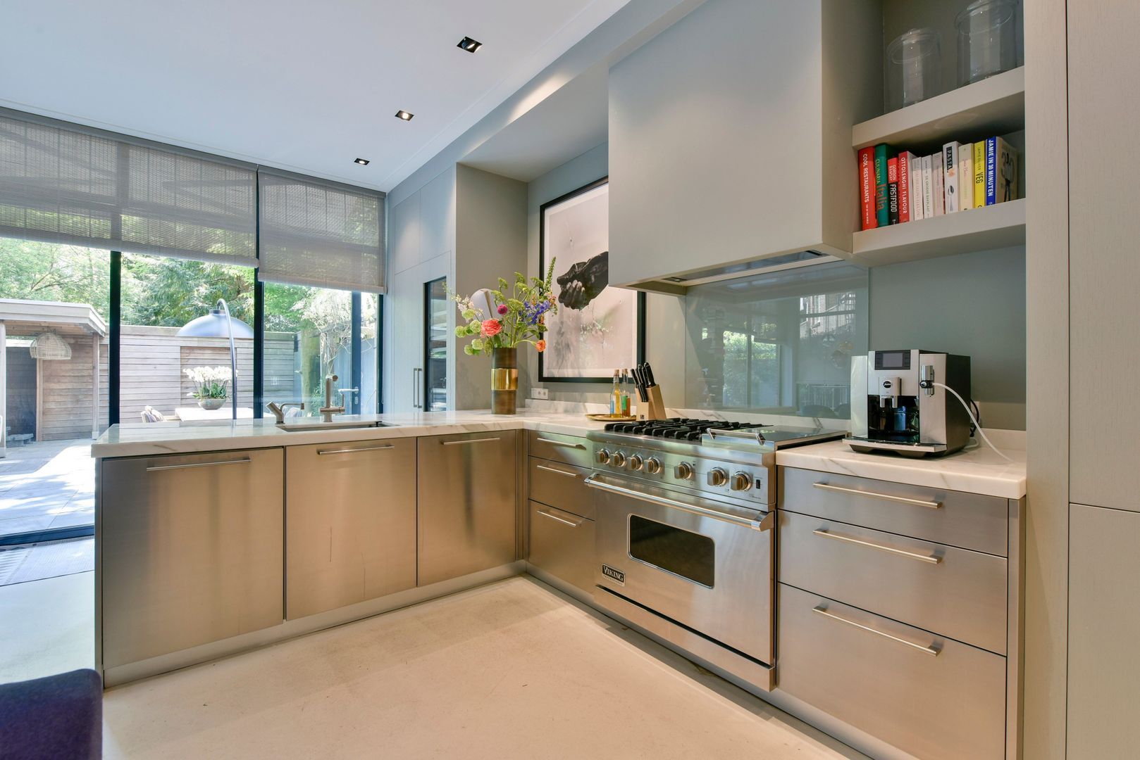 Jan van Eijckstraat 7 H, Amsterdam foto-31