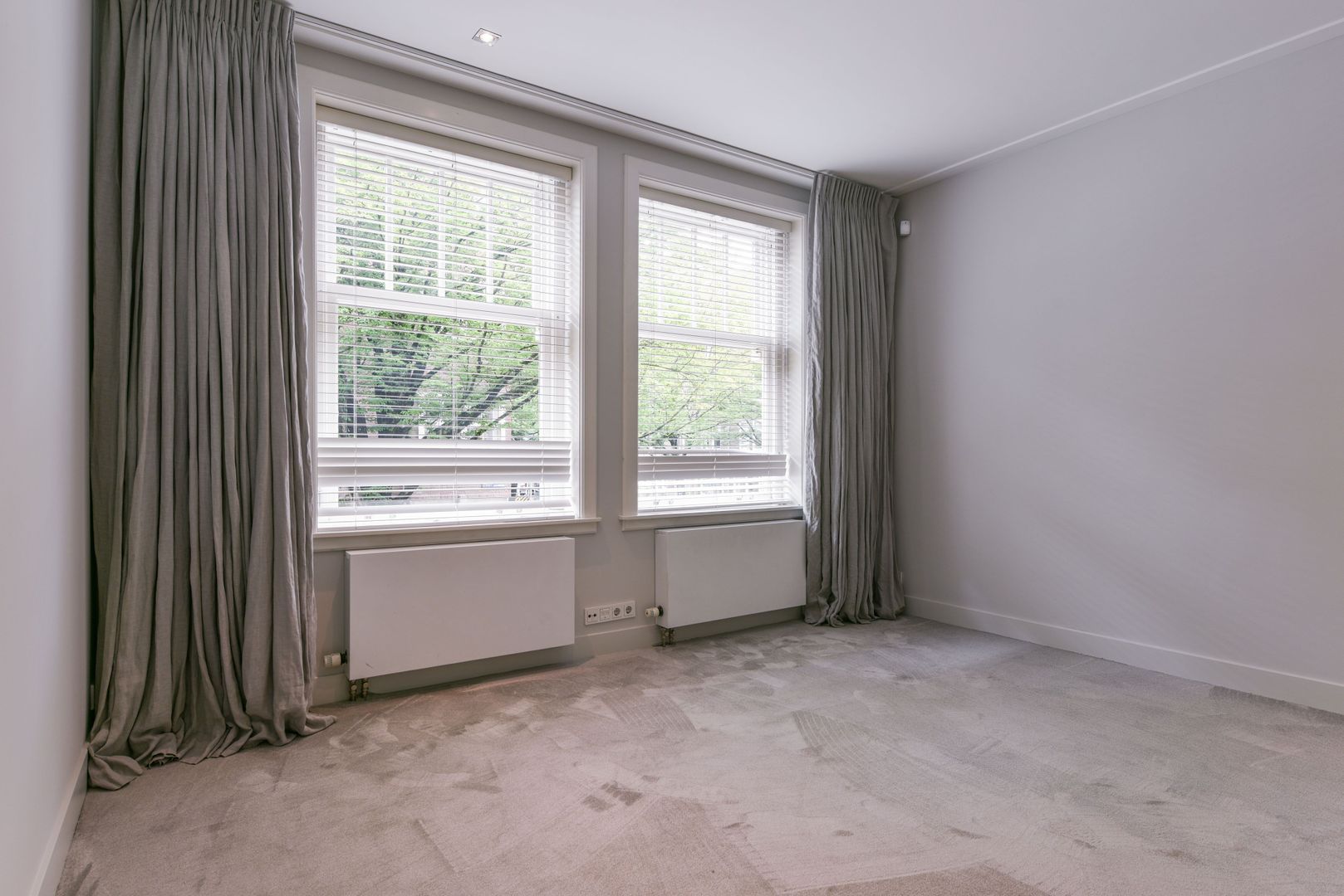 Jan van Eijckstraat 7 H, Amsterdam foto-15