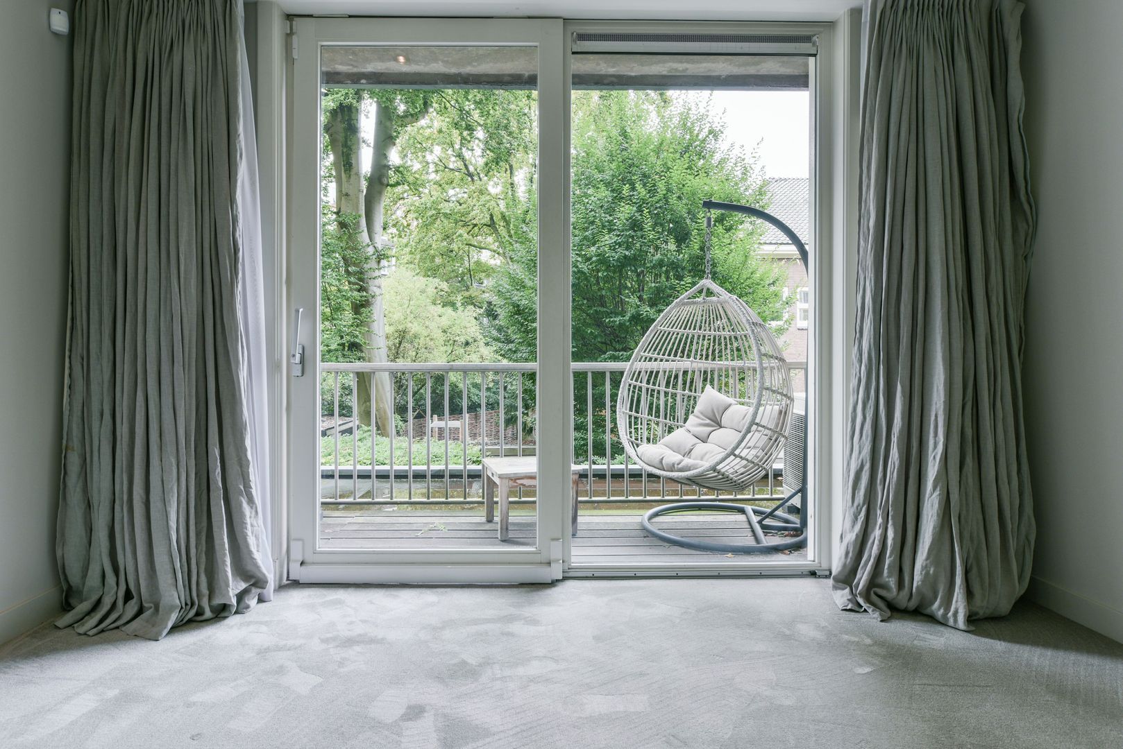 Jan van Eijckstraat 7 H, Amsterdam foto-16