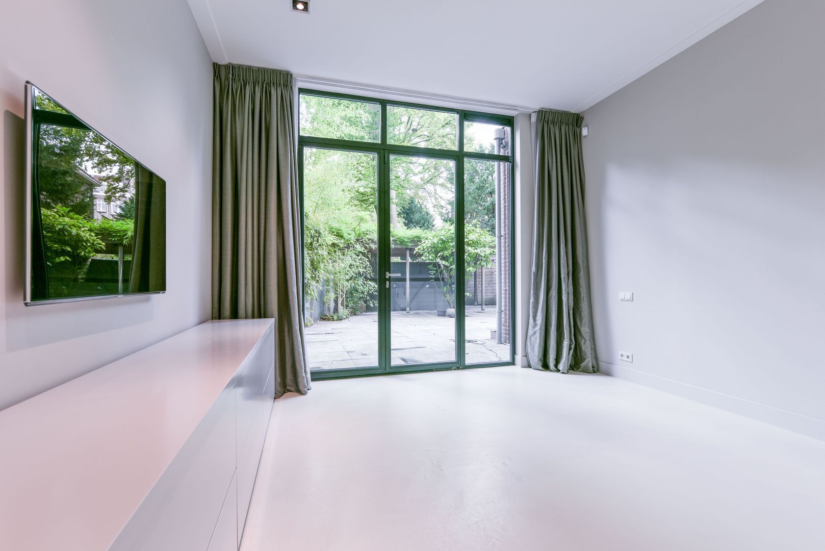 Jan van Eijckstraat 7 H, Amsterdam foto-9