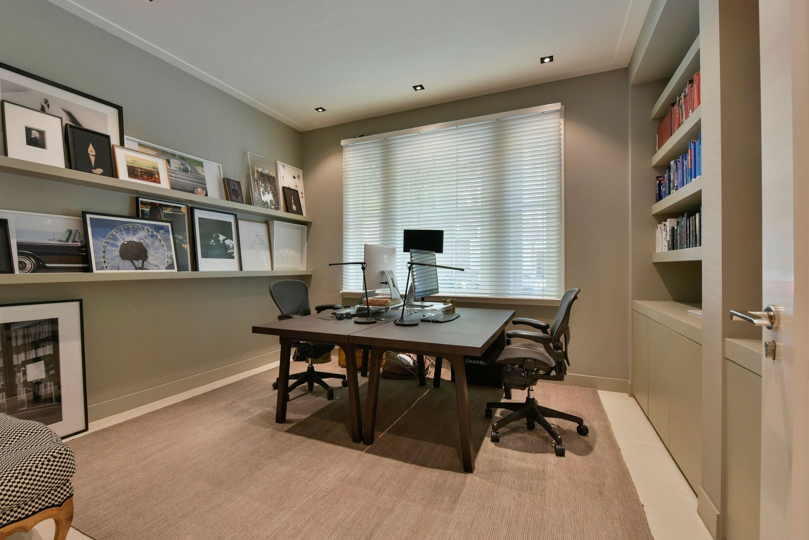 Jan van Eijckstraat 7 H, Amsterdam foto-24