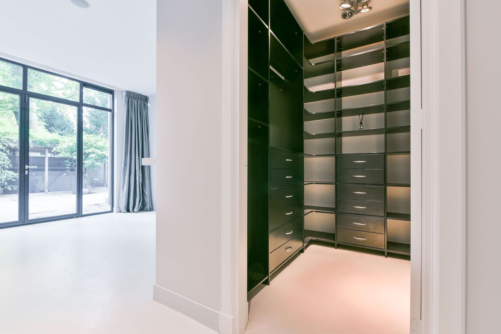 Jan van Eijckstraat 7 H, Amsterdam foto-11