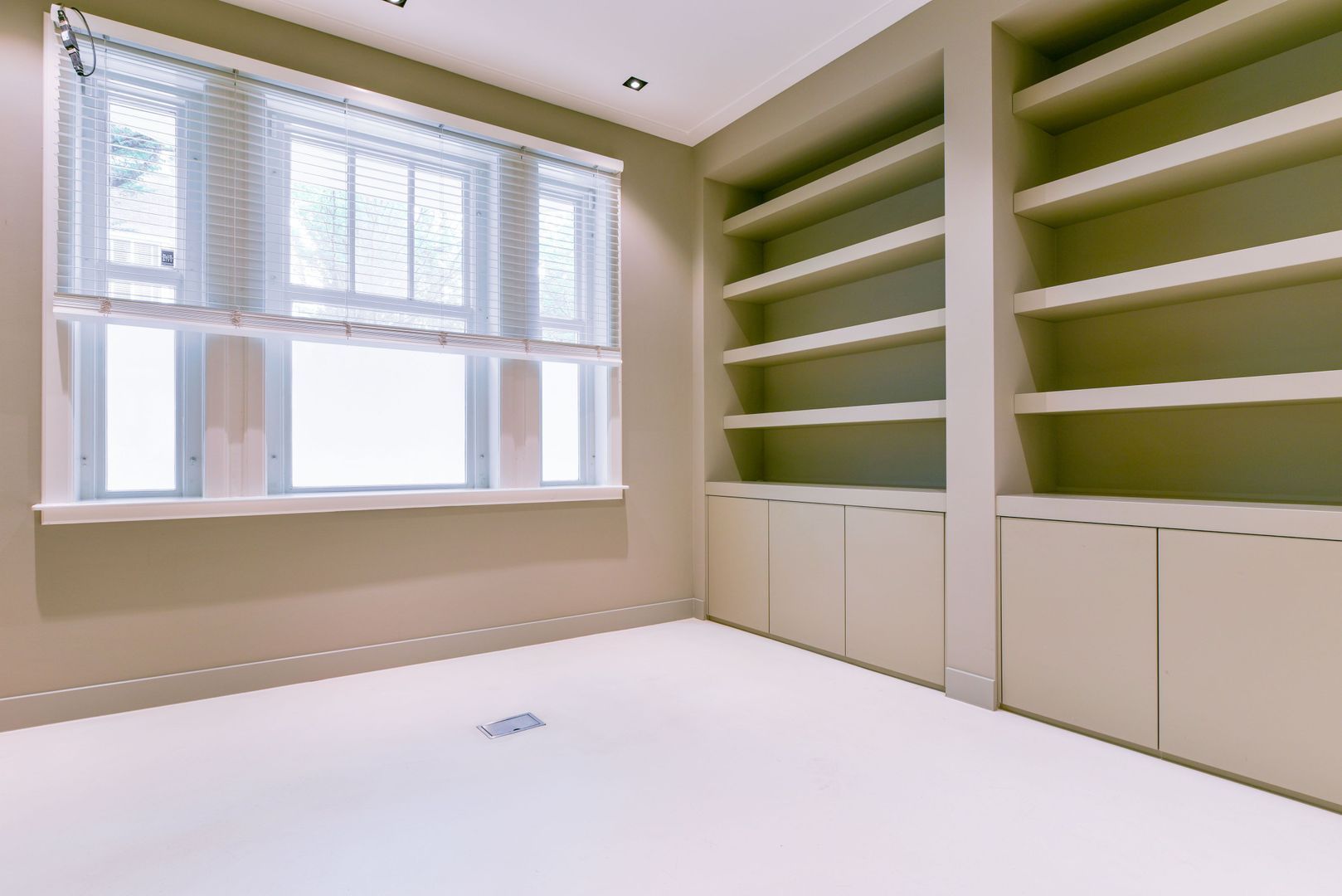 Jan van Eijckstraat 7 H, Amsterdam foto-8