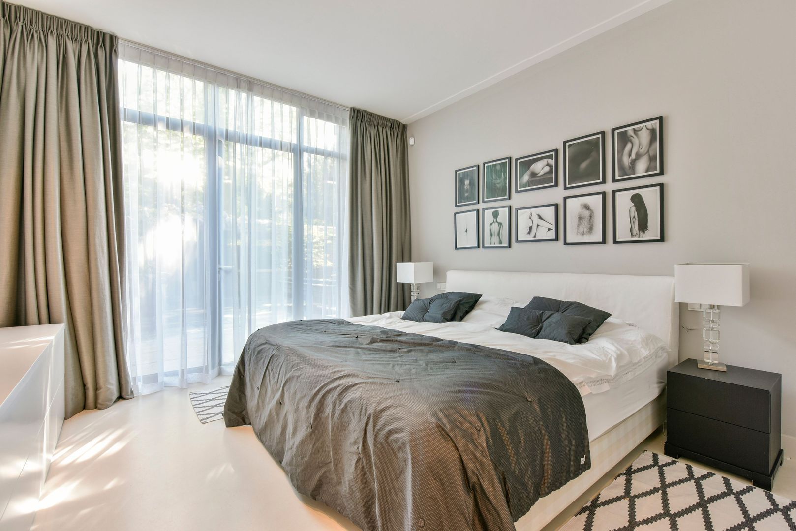 Jan van Eijckstraat 7 H, Amsterdam foto-23