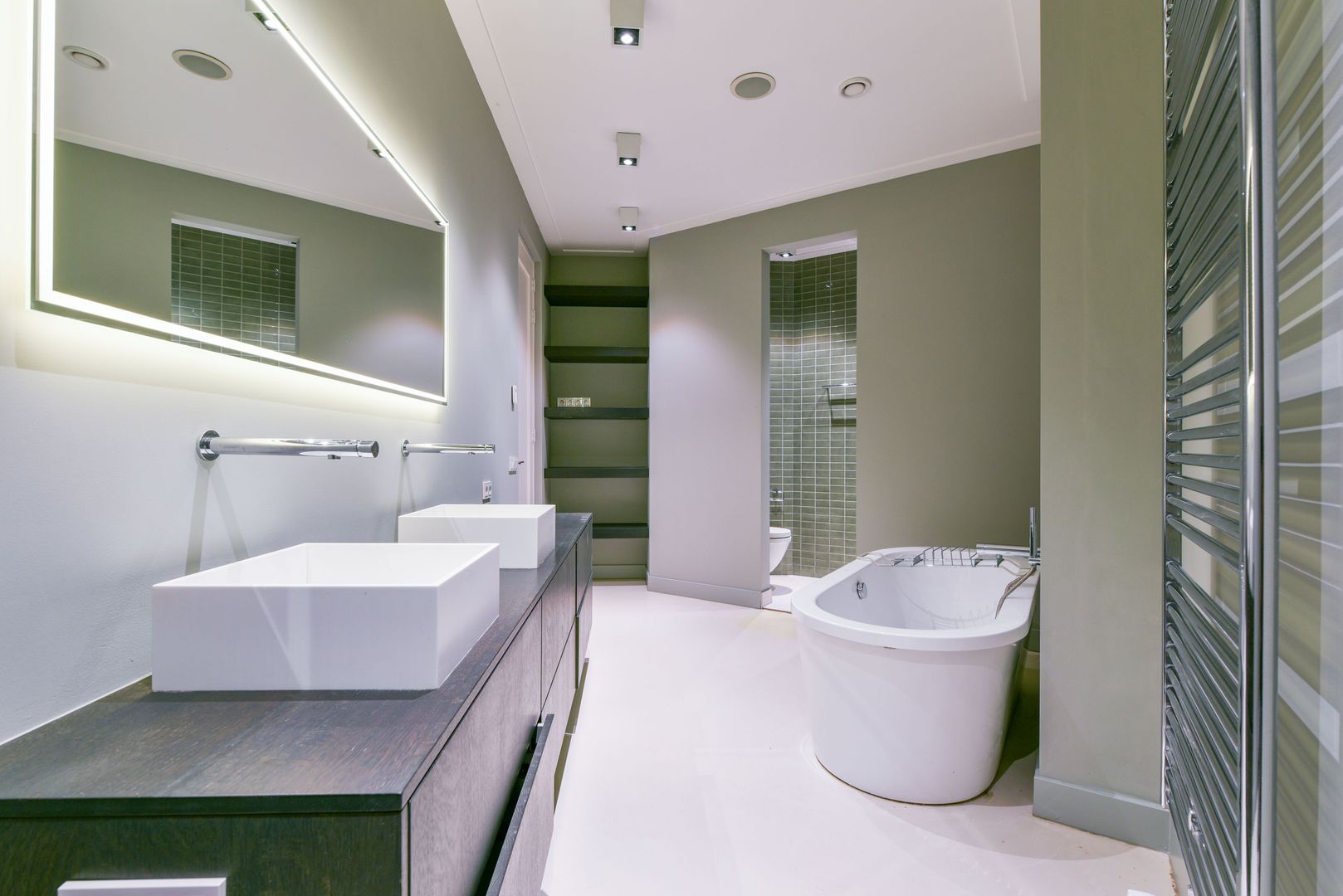 Jan van Eijckstraat 7 H, Amsterdam foto-14