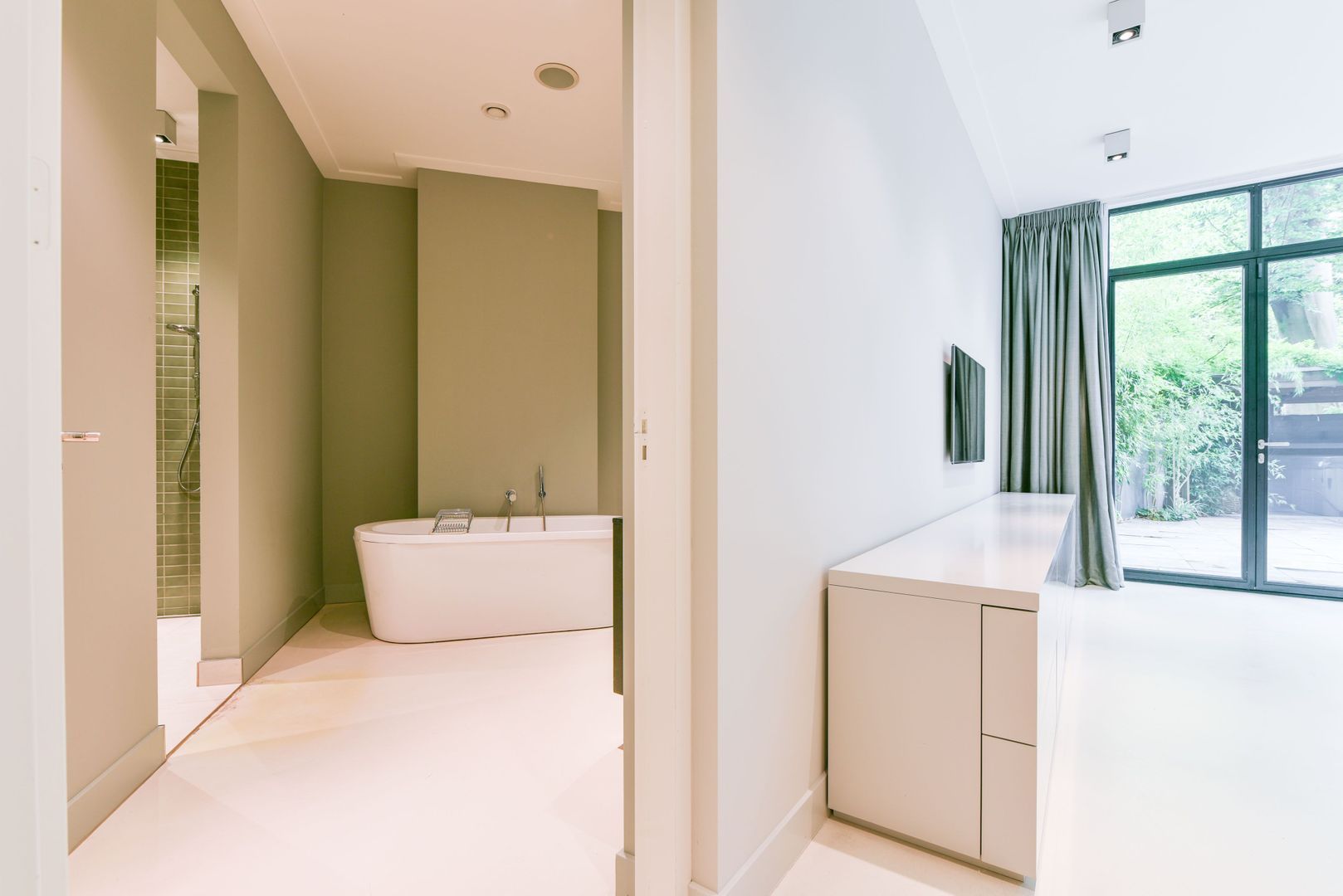 Jan van Eijckstraat 7 H, Amsterdam foto-12