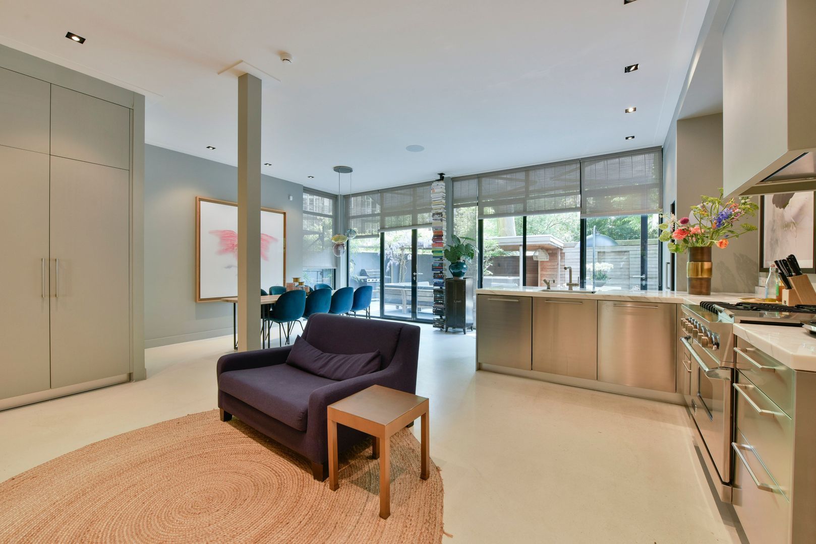 Jan van Eijckstraat 7 H, Amsterdam foto-29