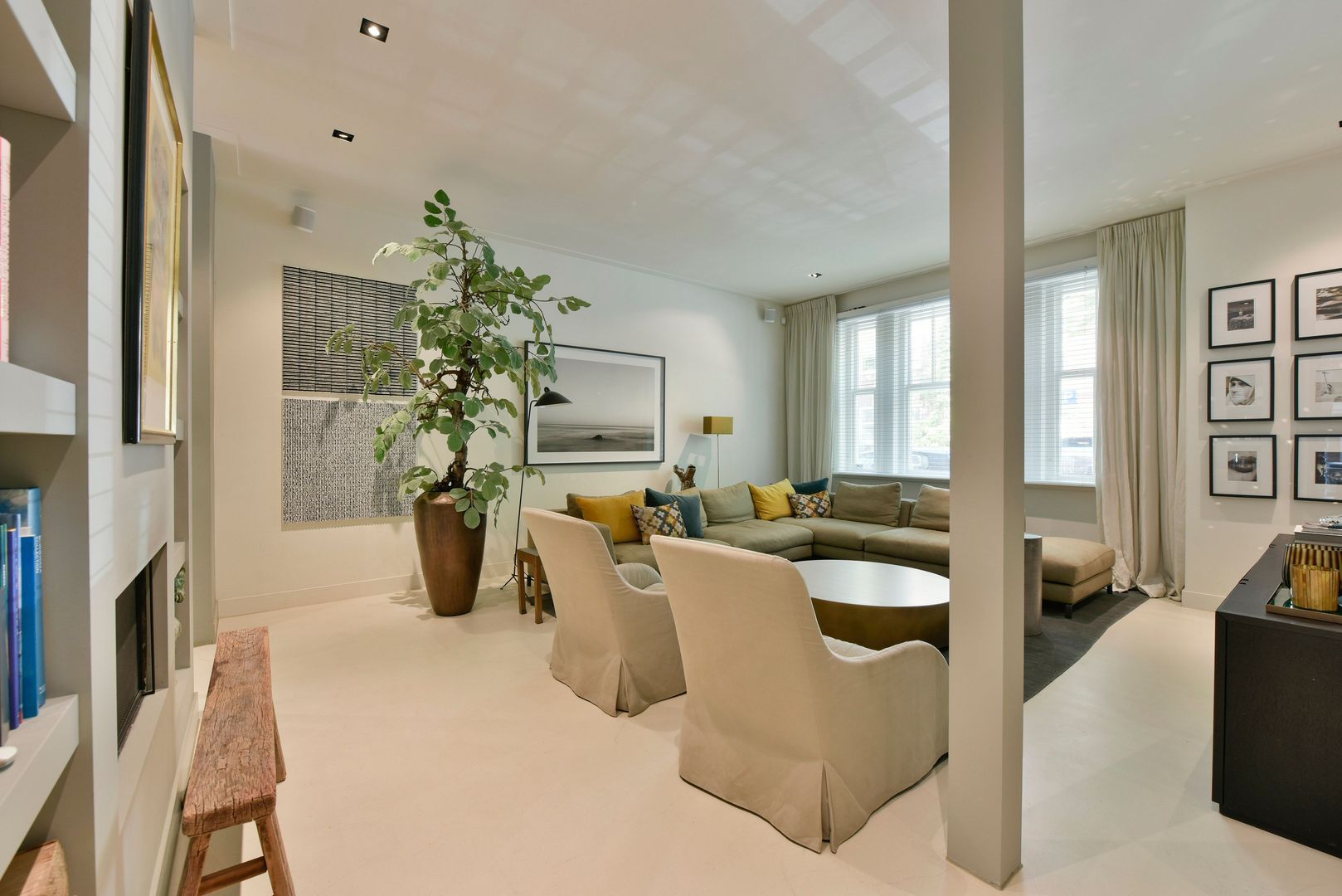 Jan van Eijckstraat 7 H, Amsterdam foto-27