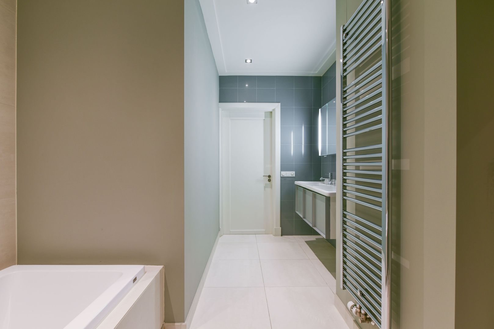 Jan van Eijckstraat 7 H, Amsterdam foto-18