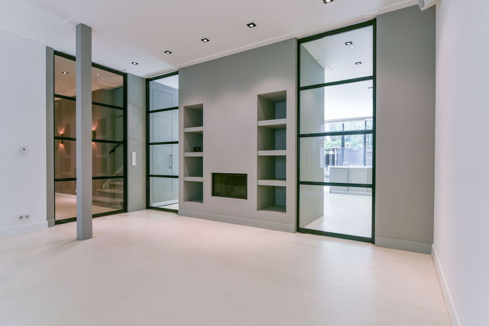 Jan van Eijckstraat 7 H, Amsterdam foto-6