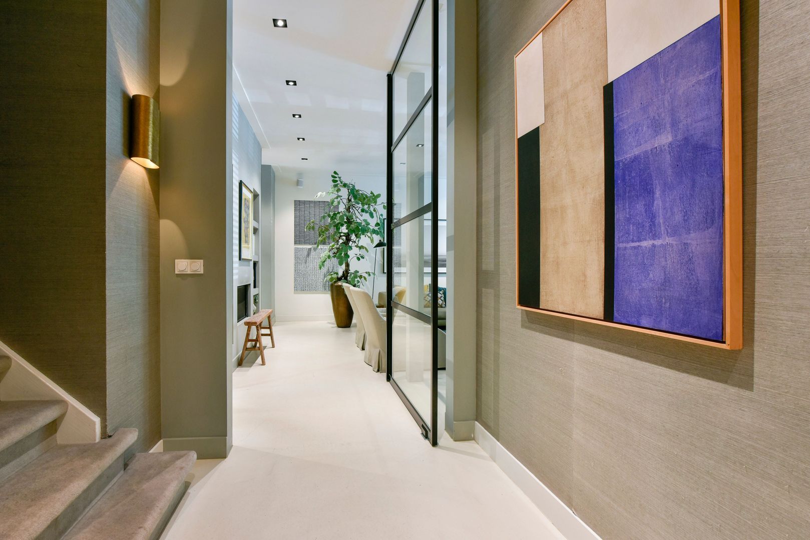 Jan van Eijckstraat 7 H, Amsterdam foto-25