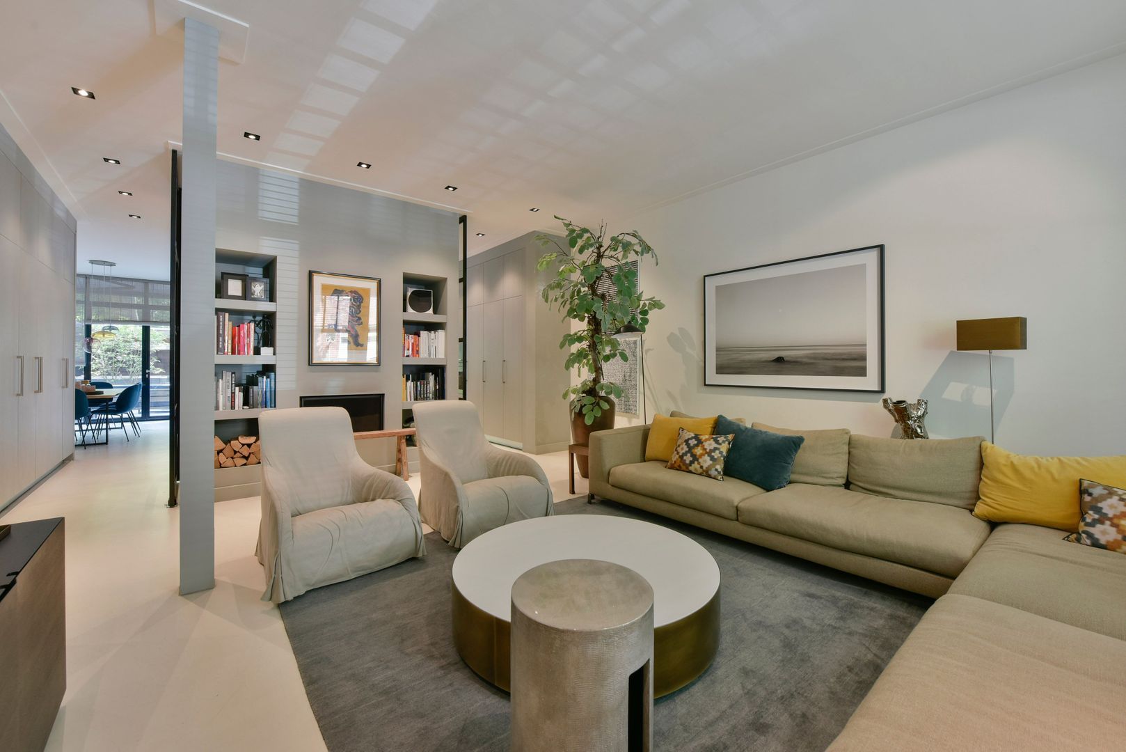 Jan van Eijckstraat 7 H, Amsterdam foto-4