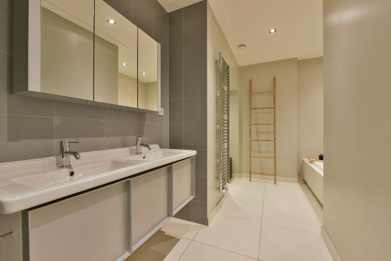 Jan van Eijckstraat 7 H, Amsterdam foto-20