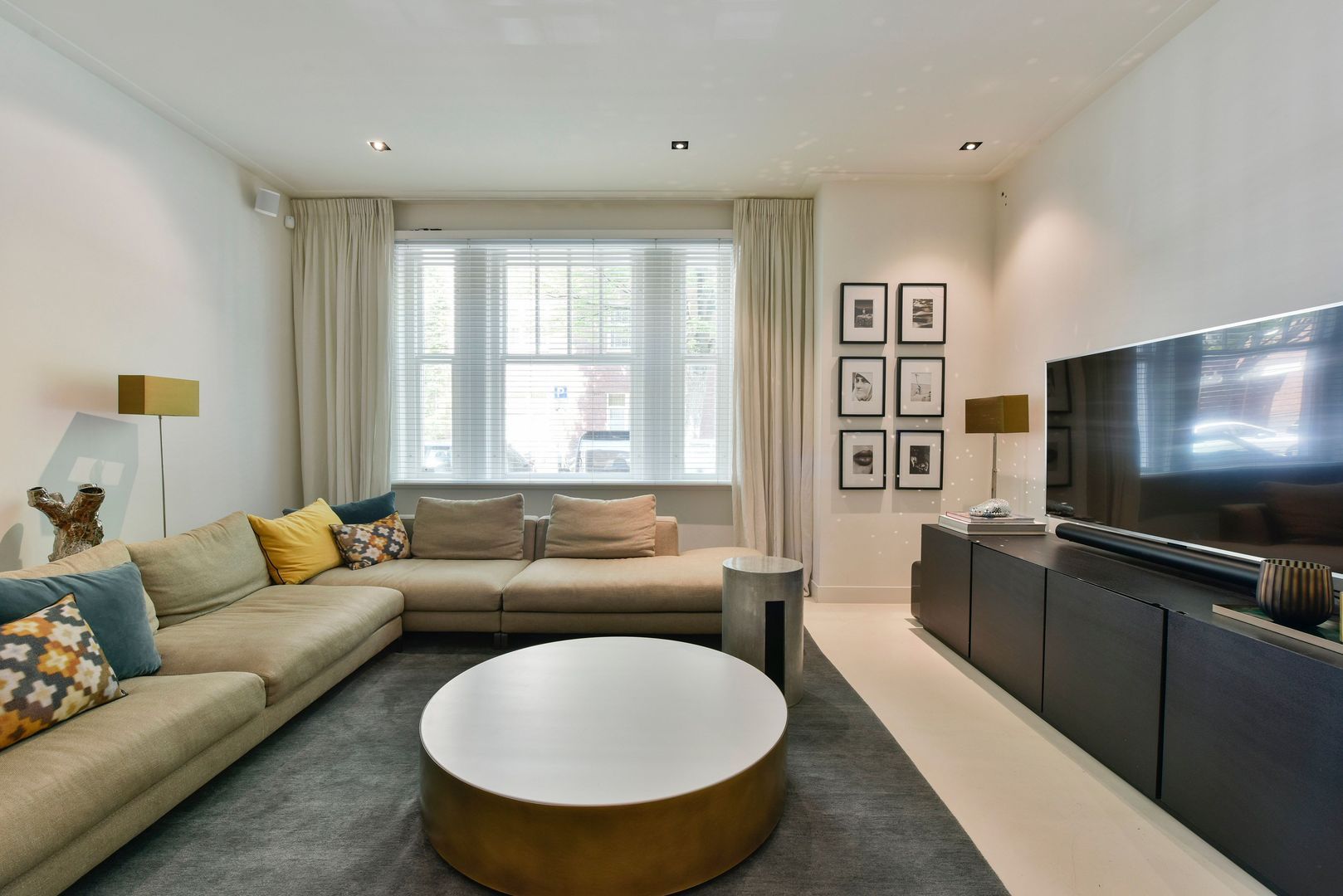 Jan van Eijckstraat 7 H, Amsterdam foto-26