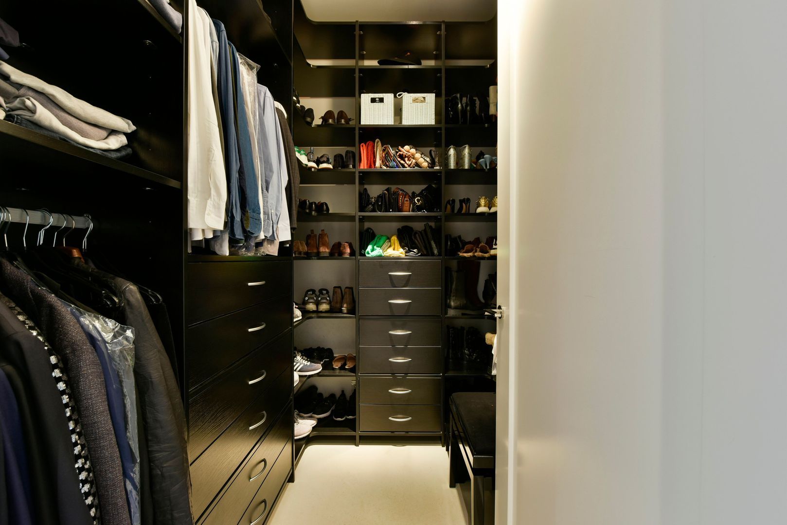 Jan van Eijckstraat 7 H, Amsterdam foto-22