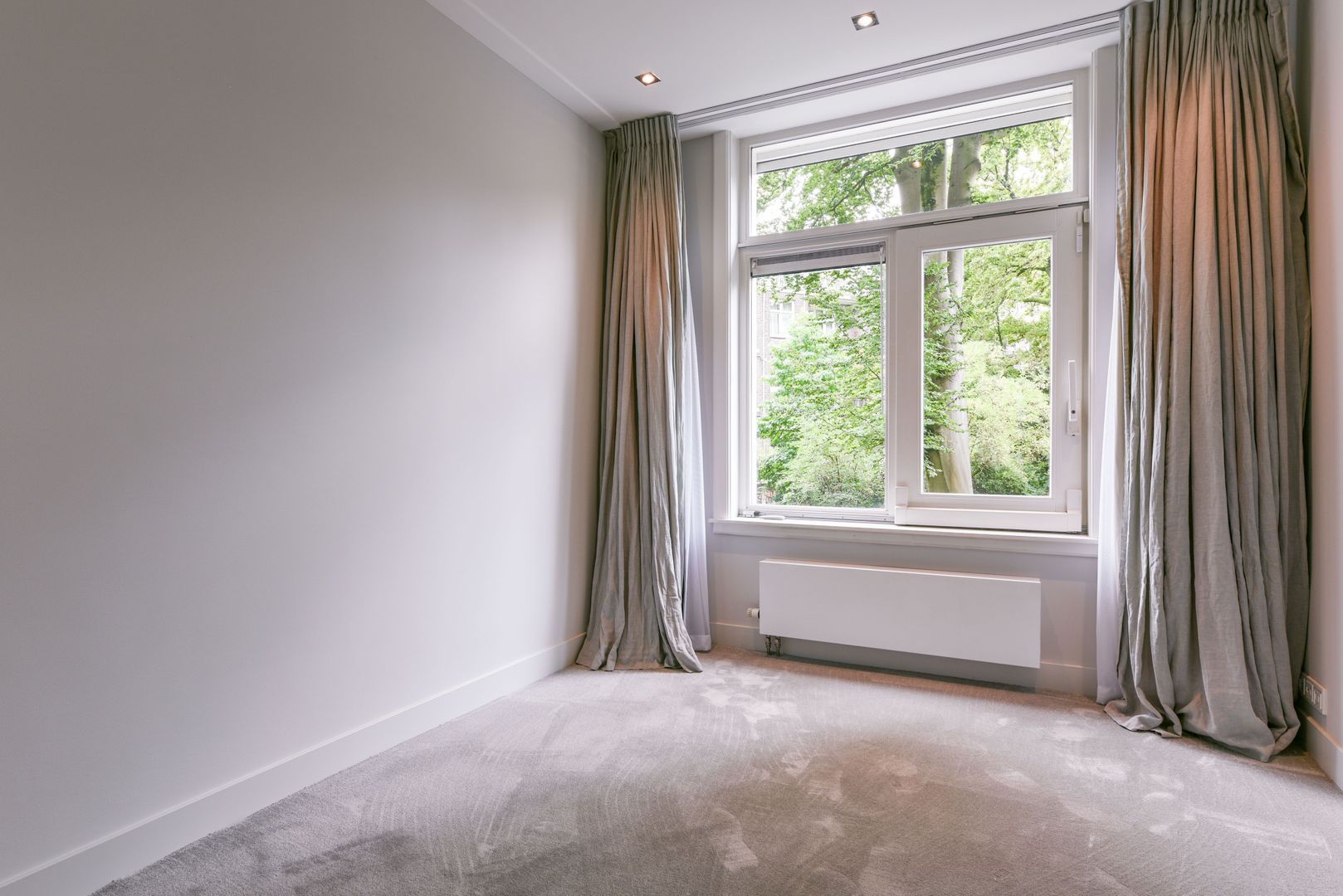 Jan van Eijckstraat 7 H, Amsterdam foto-19