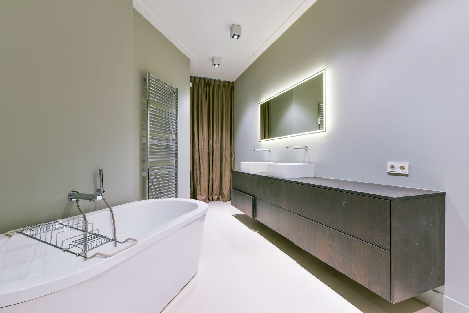 Jan van Eijckstraat 7 H, Amsterdam foto-13