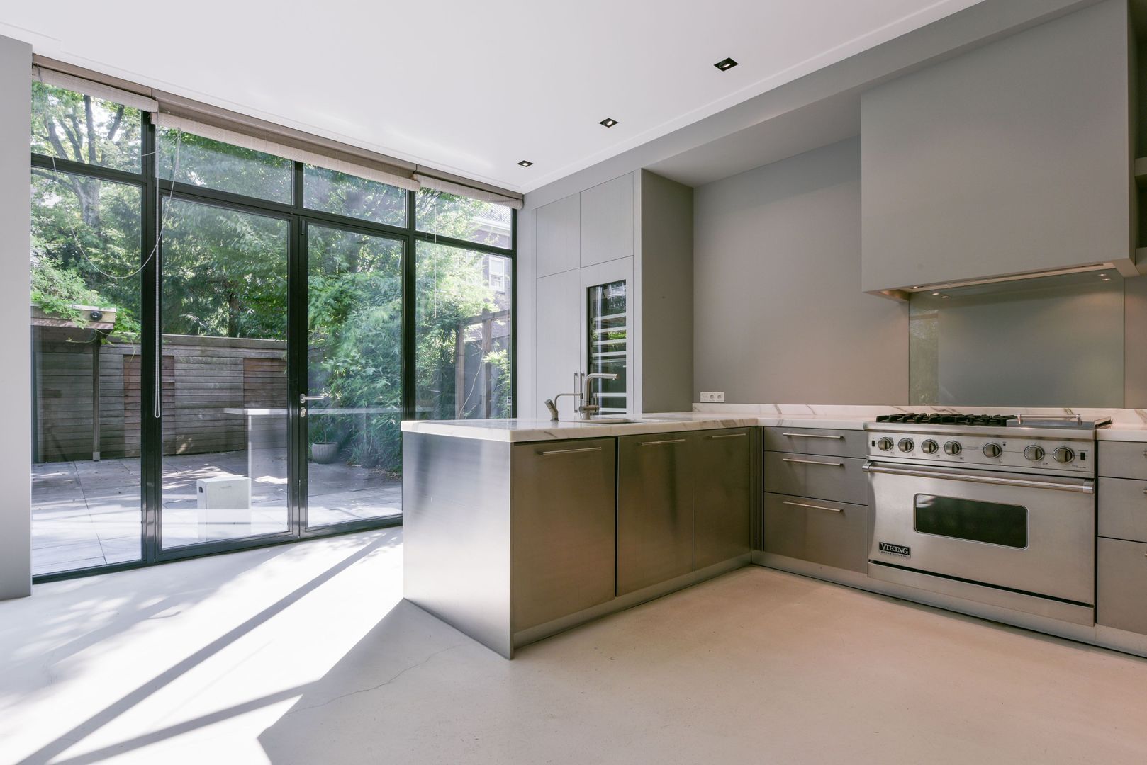 Jan van Eijckstraat 7 H, Amsterdam foto-7