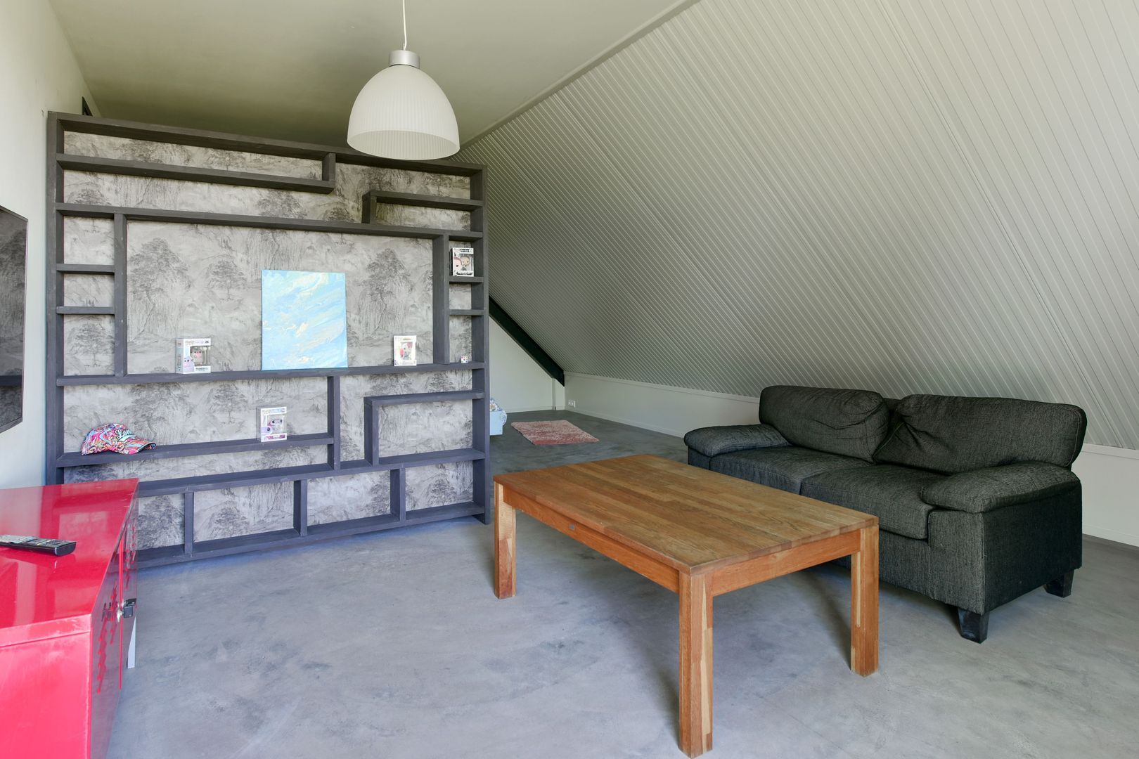 Bloemendalergouw 51 B, Amsterdam foto-33