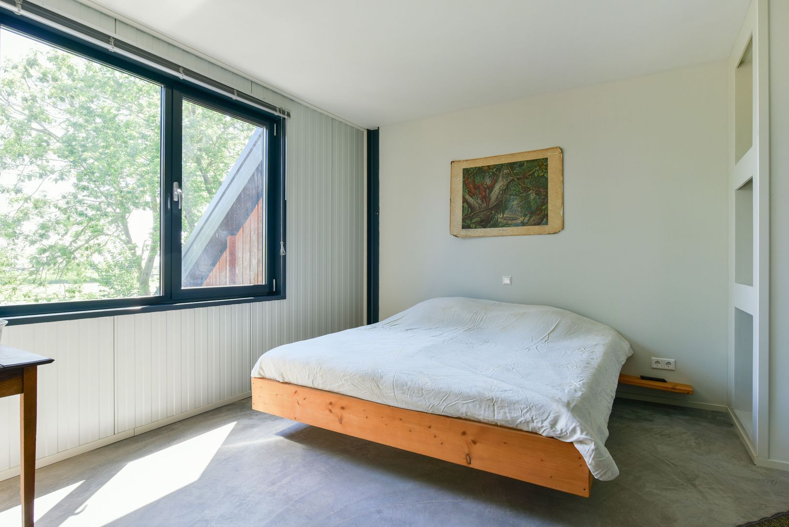 Bloemendalergouw 51 B, Amsterdam foto-22