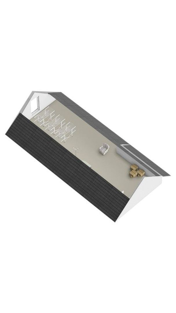 Bloemendalergouw 51 B, Amsterdam foto-50