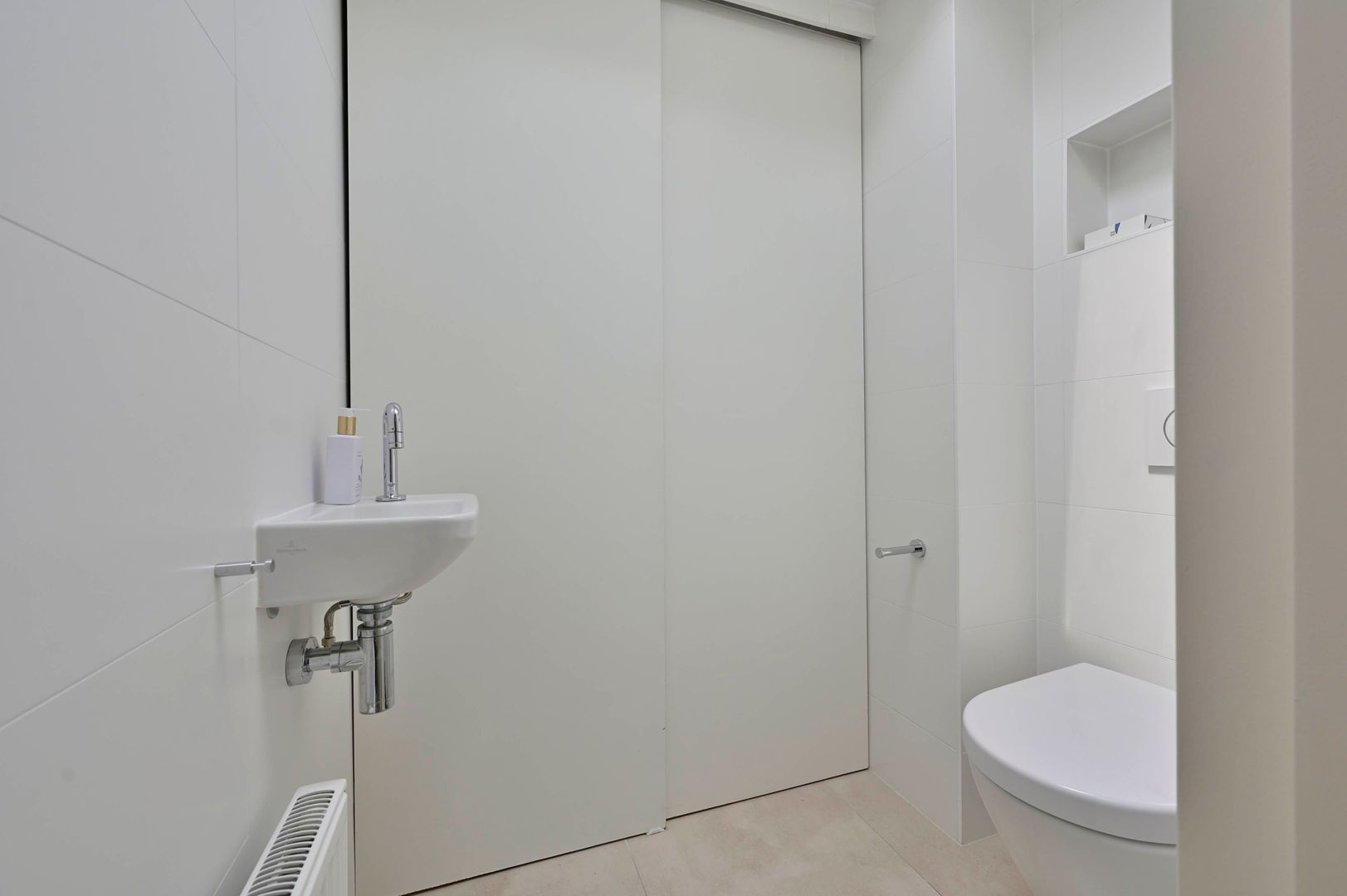 Vechtstraat 30 3, Amsterdam foto-12