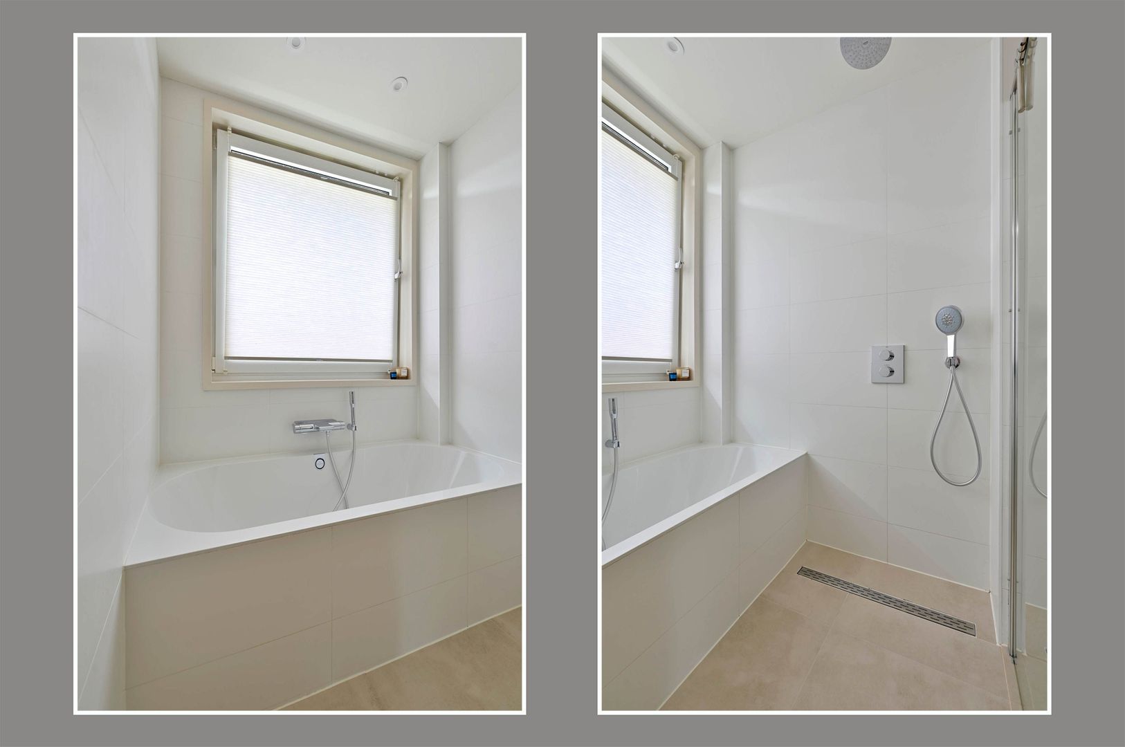 Vechtstraat 30 3, Amsterdam foto-27