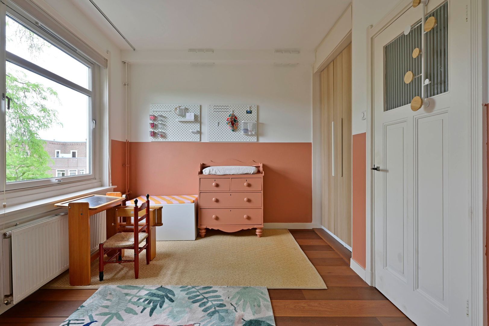 Vechtstraat 30 3, Amsterdam foto-22