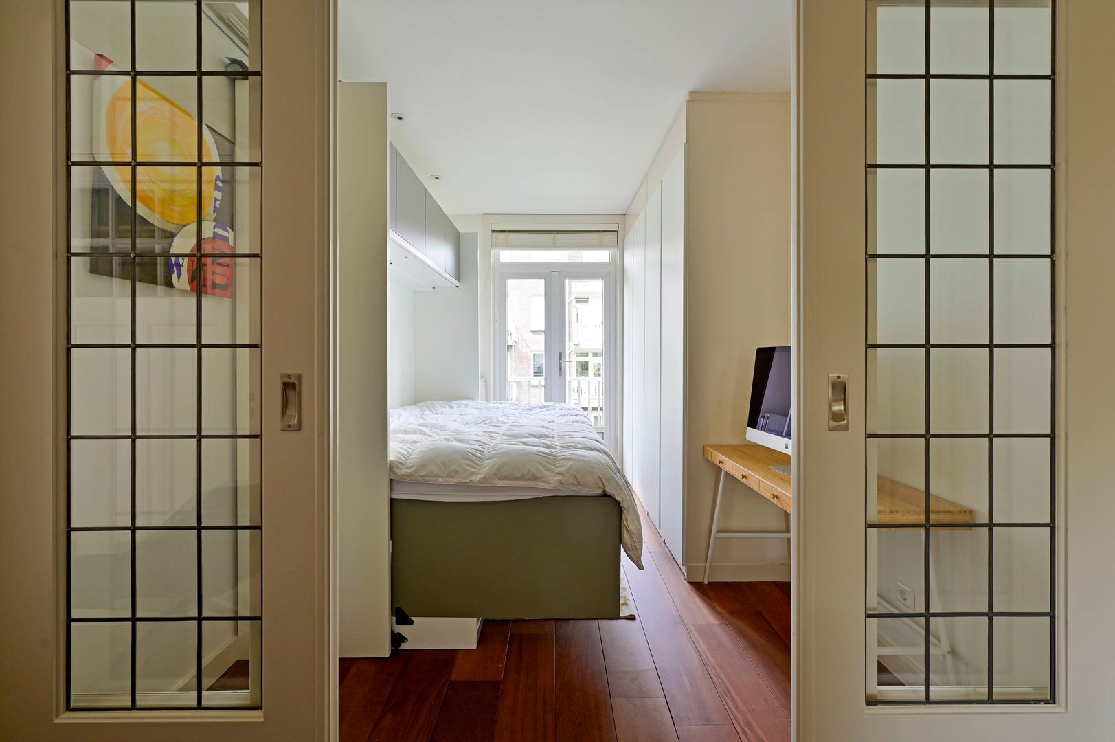 Vechtstraat 30 3, Amsterdam foto-25