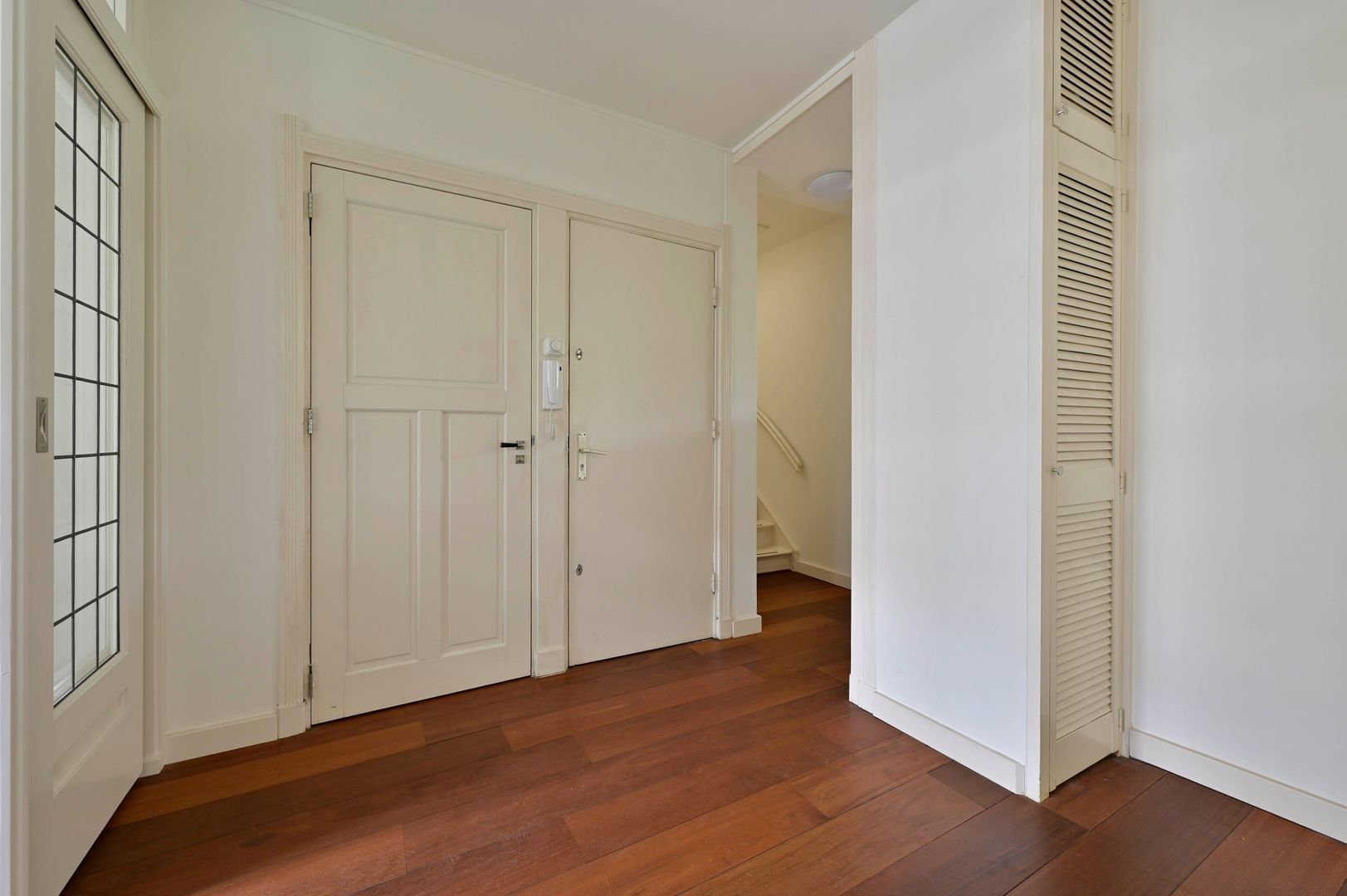 Vechtstraat 30 3, Amsterdam foto-14