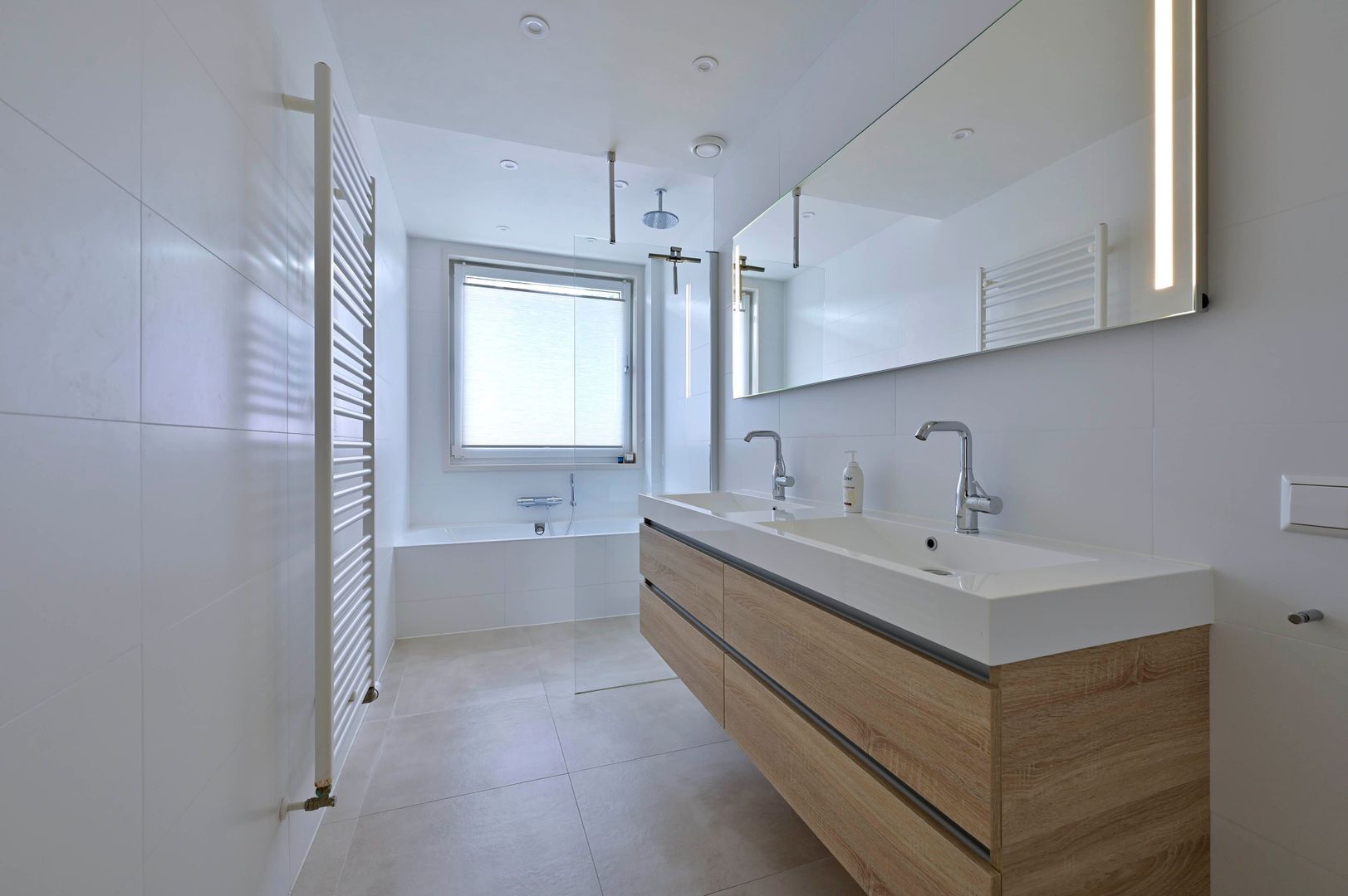 Vechtstraat 30 3, Amsterdam foto-26