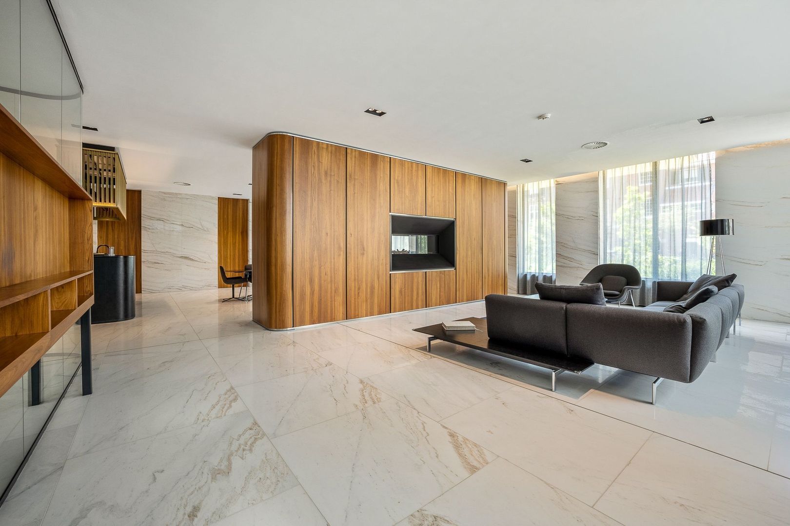 Pieter de Hoochstraat 11 B1, Amsterdam foto-7