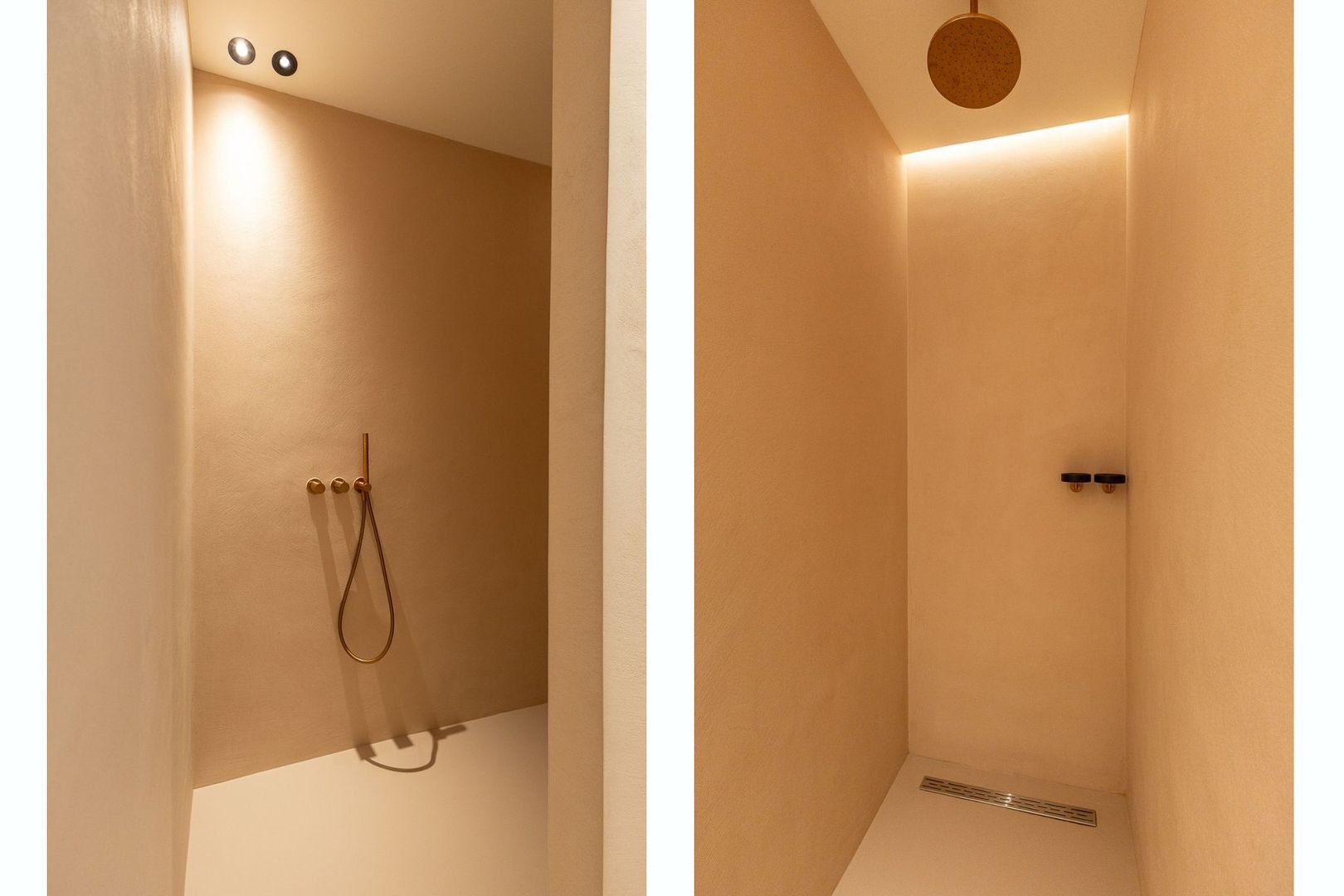 Pieter de Hoochstraat 11 B1, Amsterdam foto-38