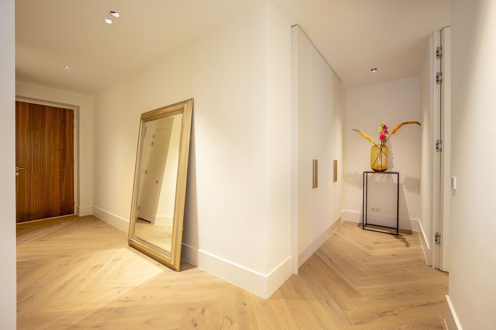 Pieter de Hoochstraat 11 B1, Amsterdam foto-39