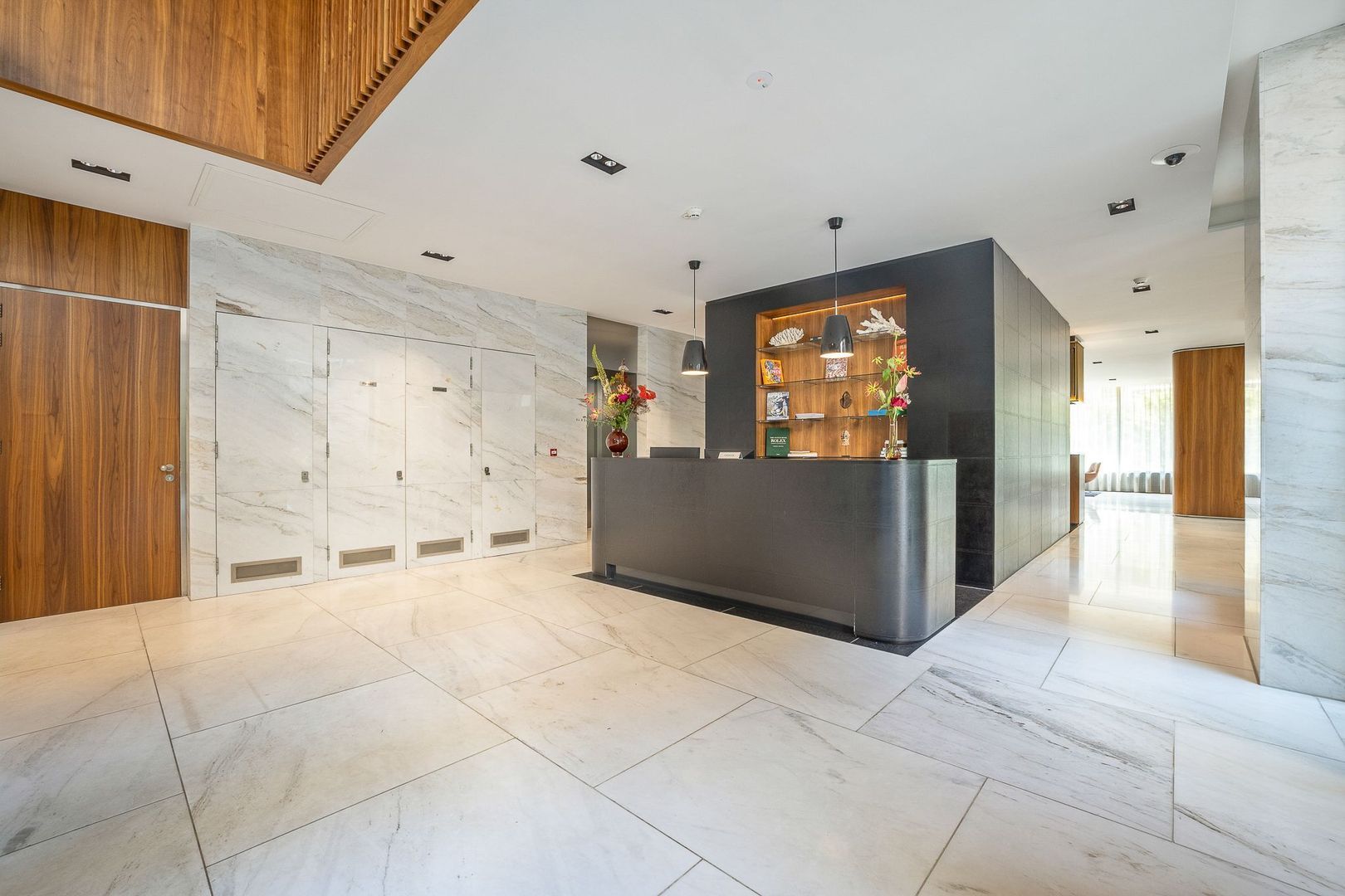 Pieter de Hoochstraat 11 B1, Amsterdam foto-5