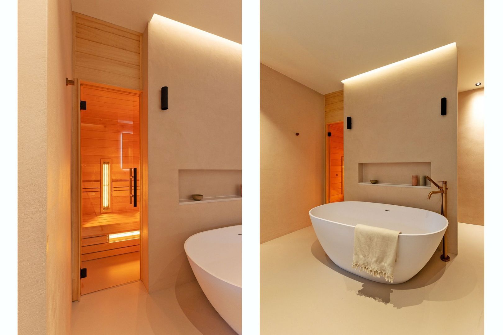 Pieter de Hoochstraat 11 B1, Amsterdam foto-34