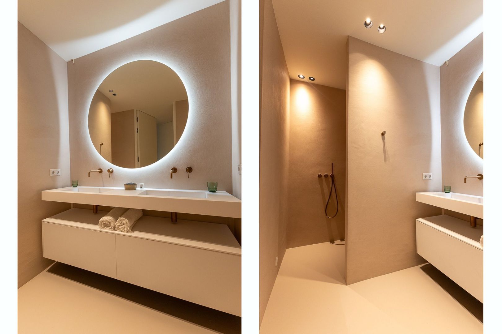 Pieter de Hoochstraat 11 B1, Amsterdam foto-37