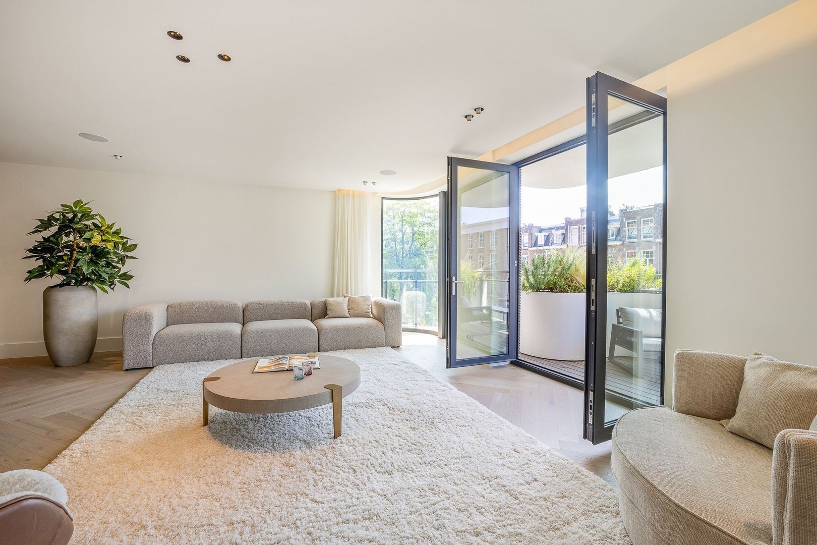 Pieter de Hoochstraat 11 B1, Amsterdam foto-23