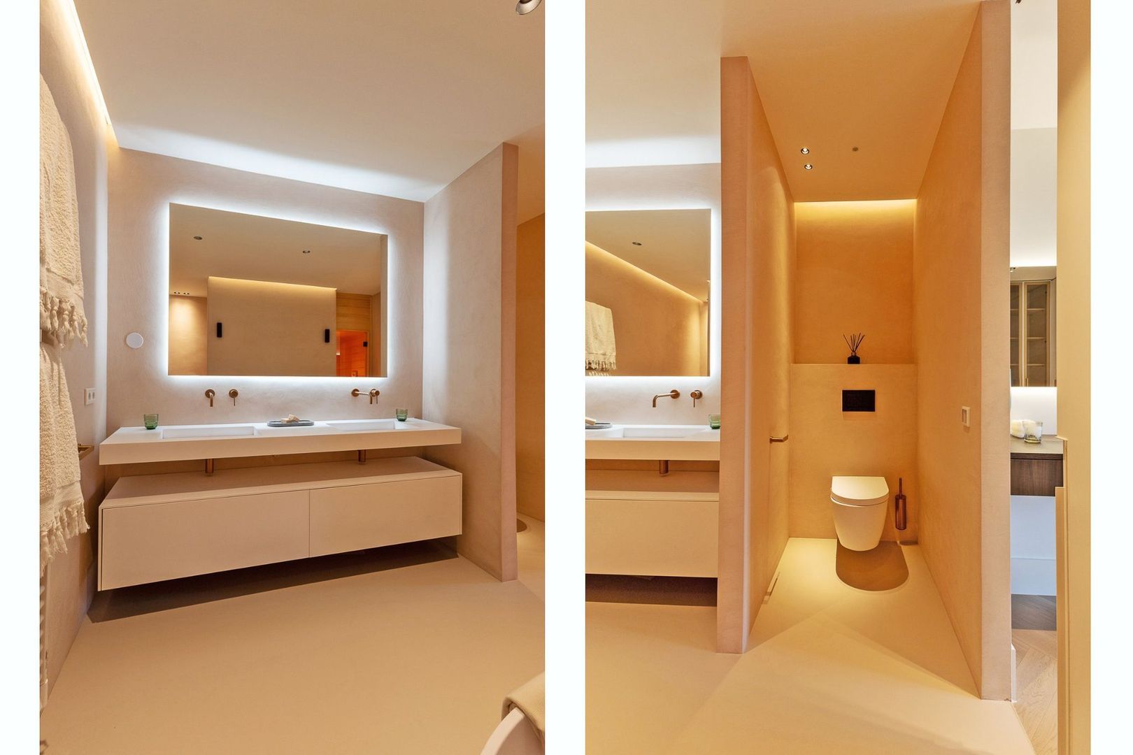 Pieter de Hoochstraat 11 B1, Amsterdam foto-35